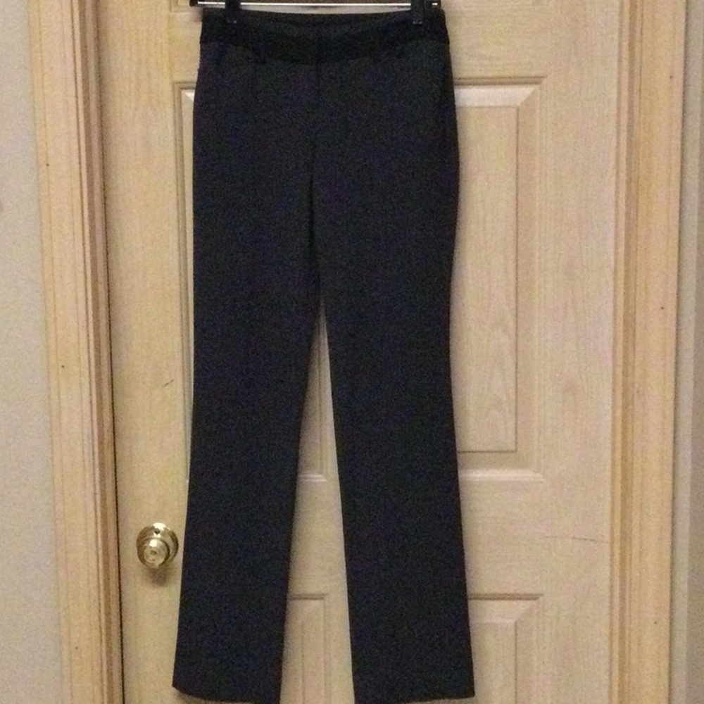 Express Woman’s Dress Pants